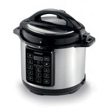 Kenwood 6L Electric Pressure Cooker