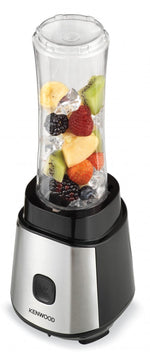 Kenwood Smoothie Maker with 570ml & 400ml Jar