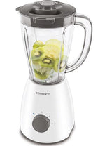 Kenwood 1.5L Blender with Extra Jar
