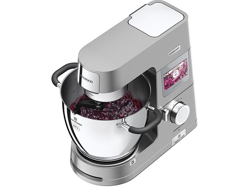 Kenwood Cooking Chef XL Kitchen Machine