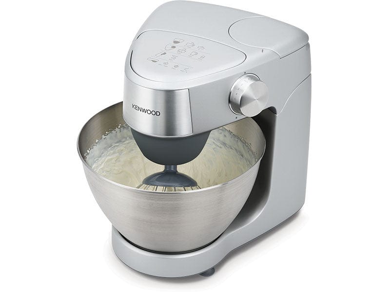 Kenwood Prospero Kitchen Machine