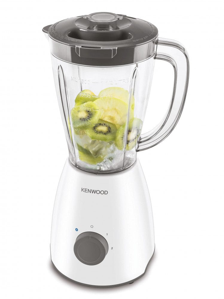 Kenwood Blender with Multi Mill 1.5L