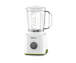 Kenwood 1.6L Blender