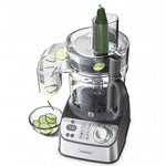 Kenwood Multi-Functional Food Processor