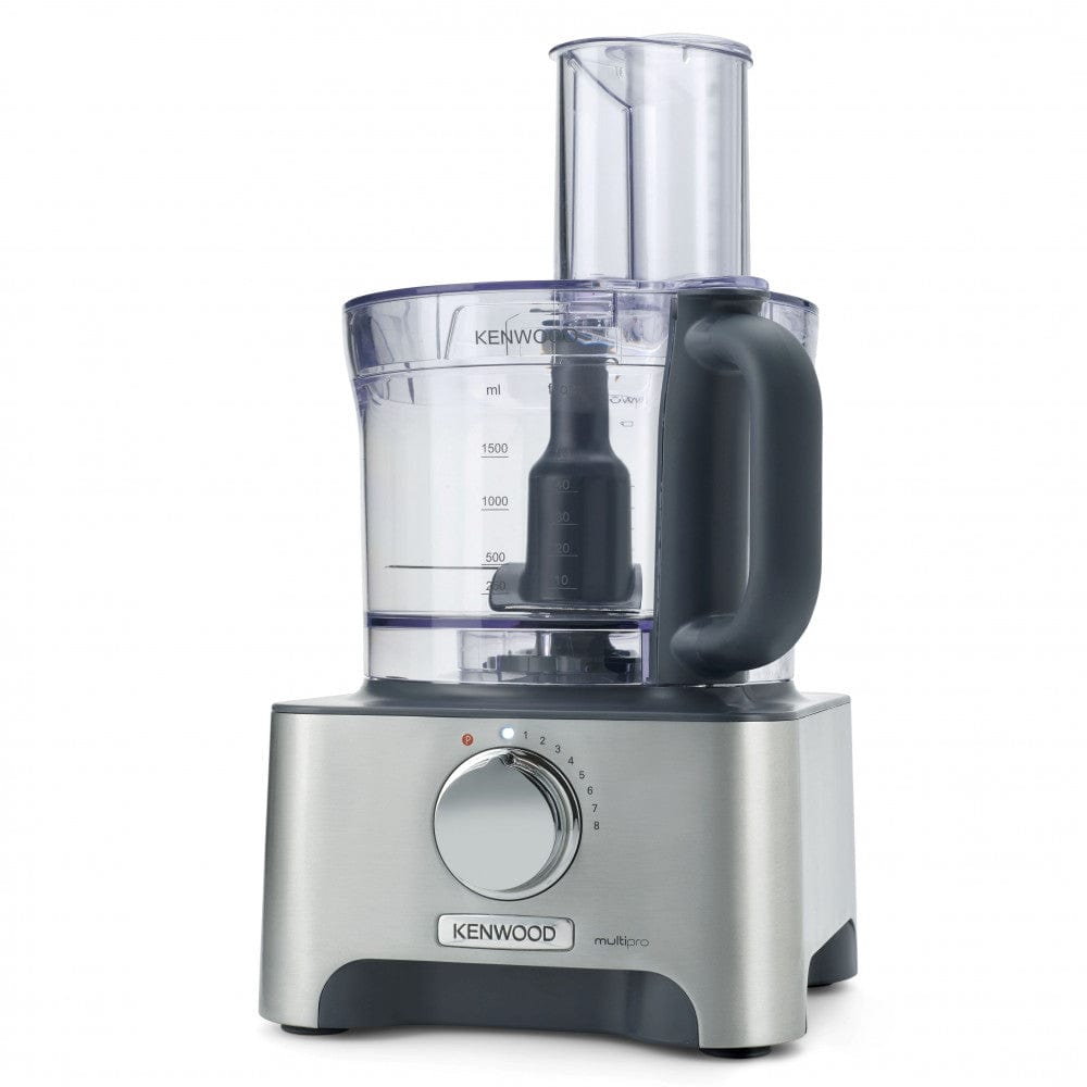 Kenwood Multi-Functional Food Processor