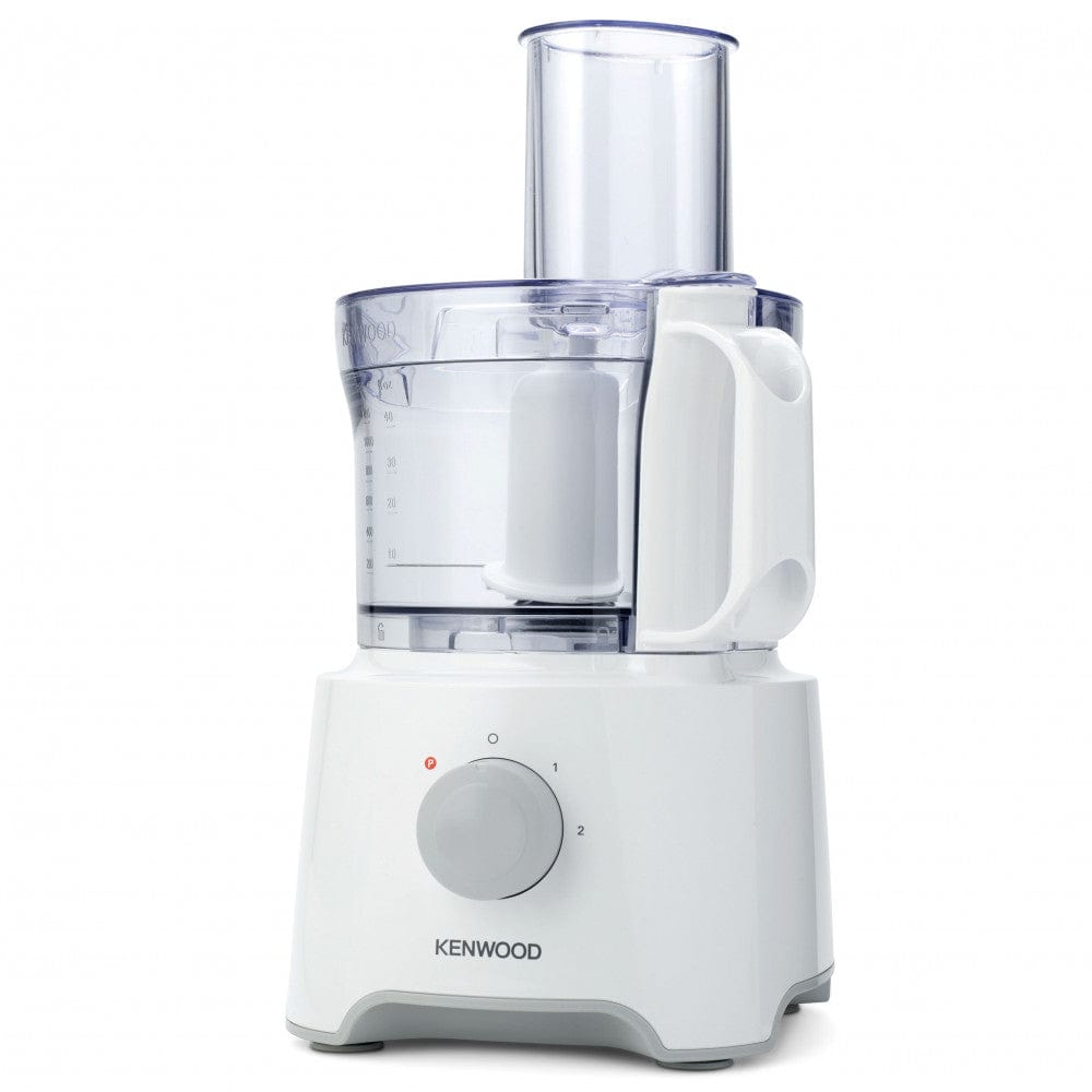 Kenwood Multi-Functional Food Processor