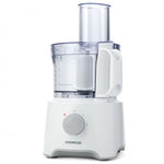 Kenwood Multi-Functional Food Processor