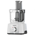 Kenwood Multi-Functional Food Processor