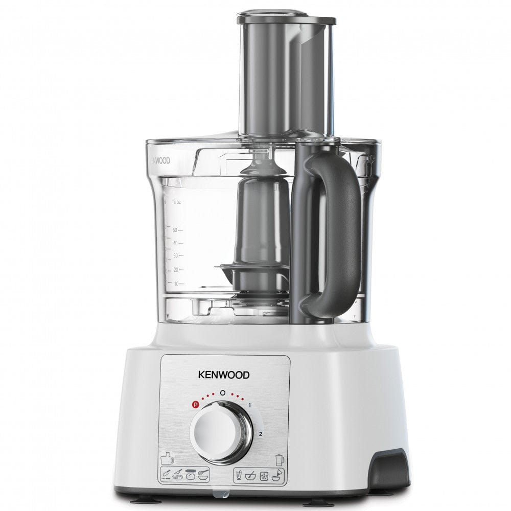 Kenwood Multi-Functional Food Processor