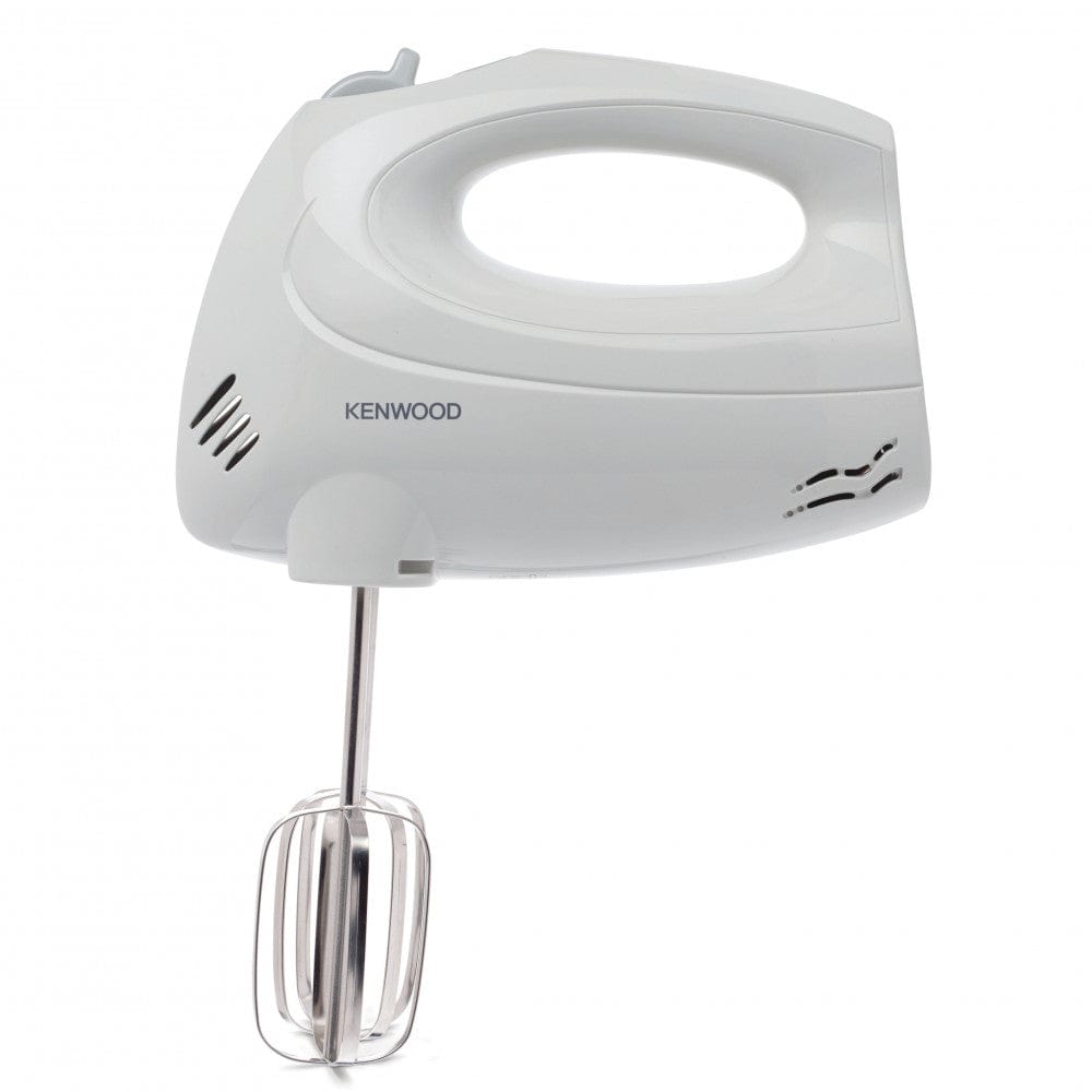 Kenwood Hand Mixer