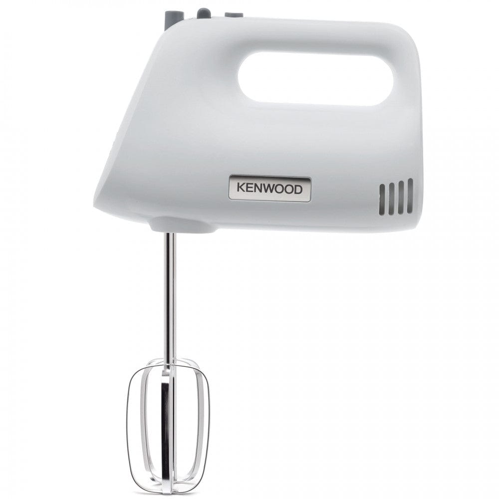 Kenwood Hand Mixer