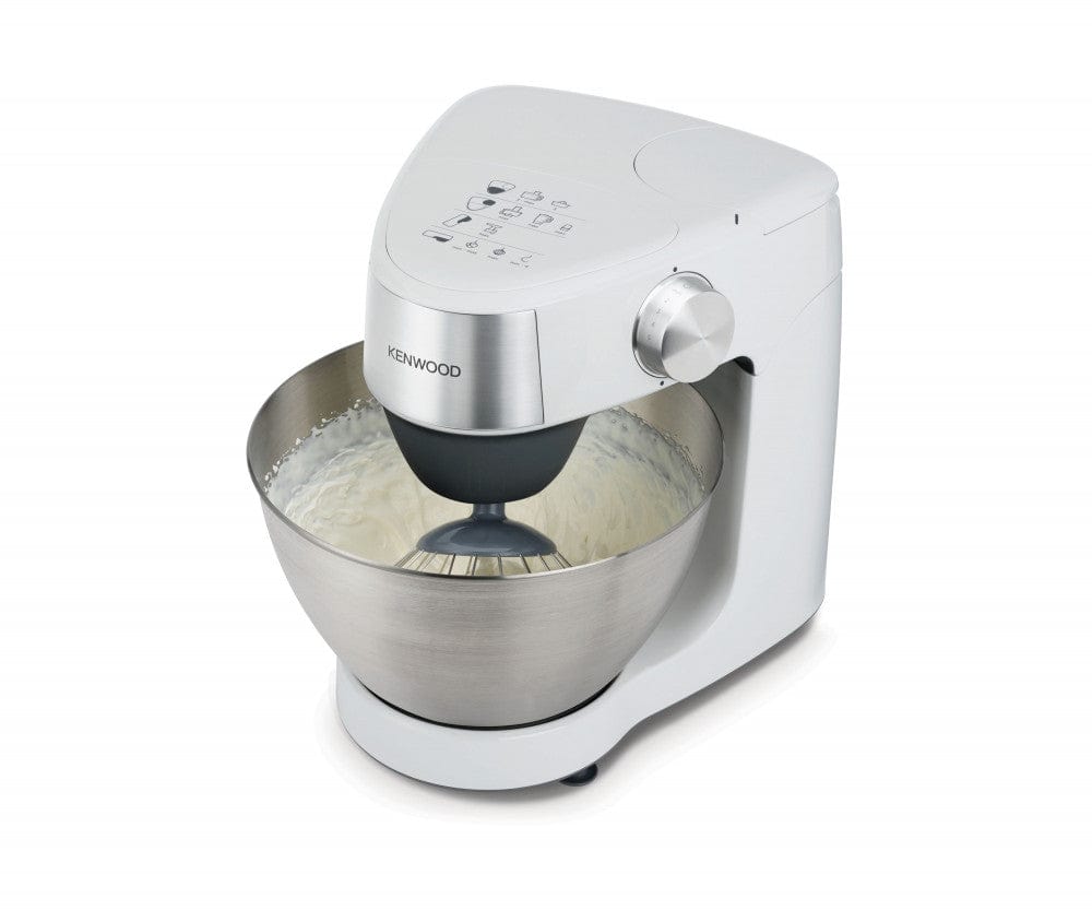 Kenwood Prospero Kitchen Machine 4.3L