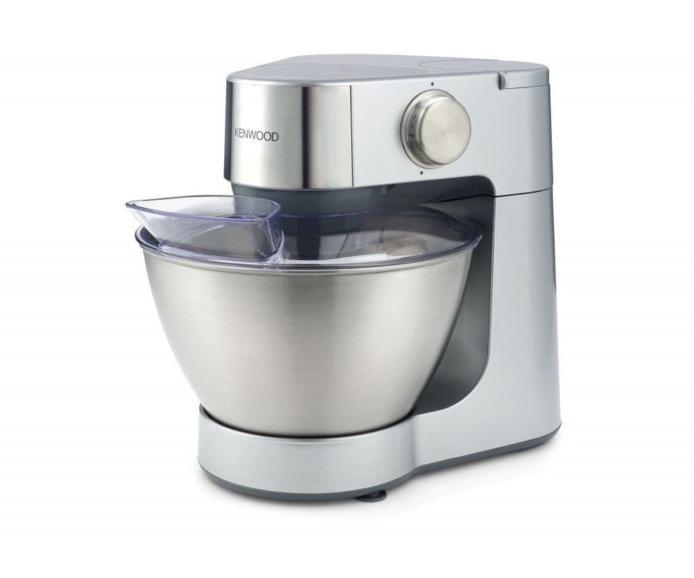 Kenwood Prospero Kitchen Machine 4.3L