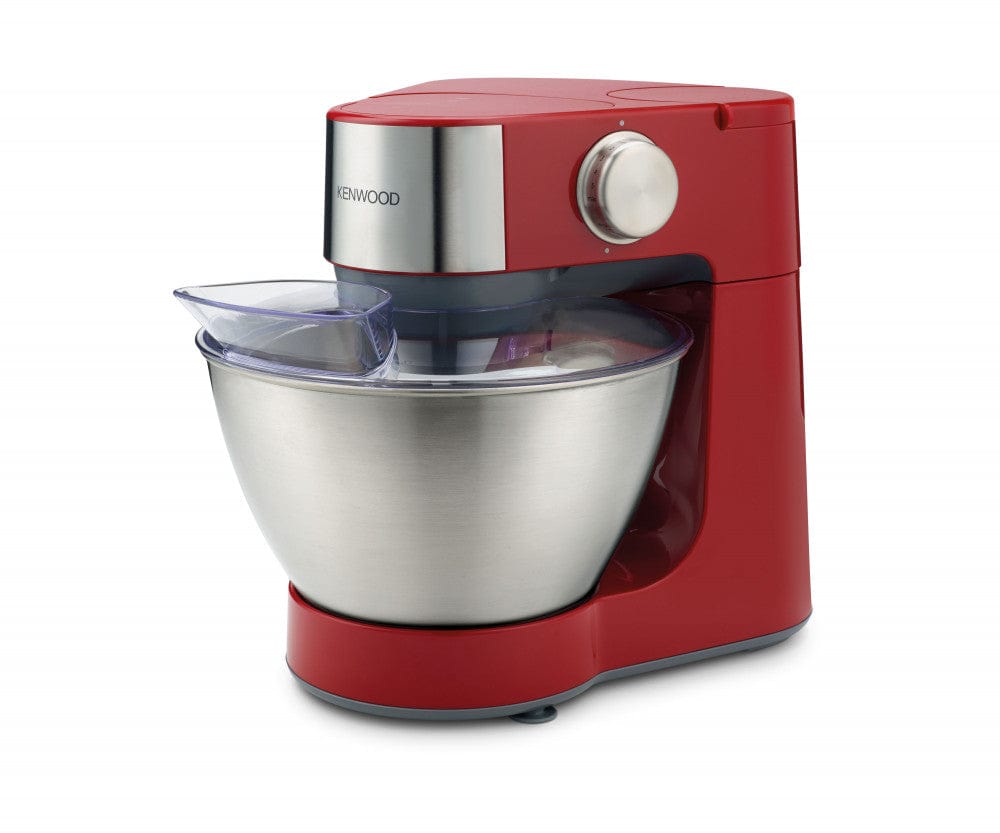 Kenwood Prospero Kitchen Machine 4.3L