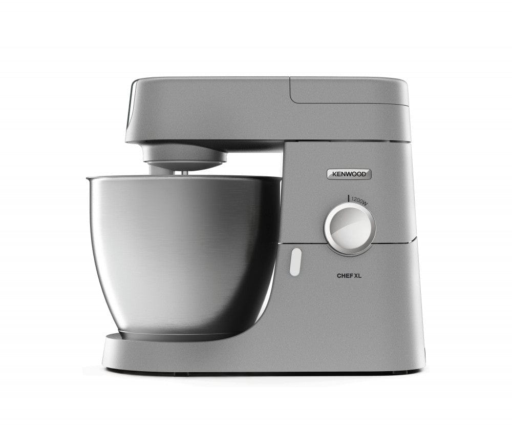 Kenwood Kitchen Machine 6.7L