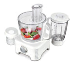 Kenwood Multi-Functional Food Processor