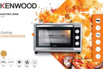 Kenwood 45L Electric Oven