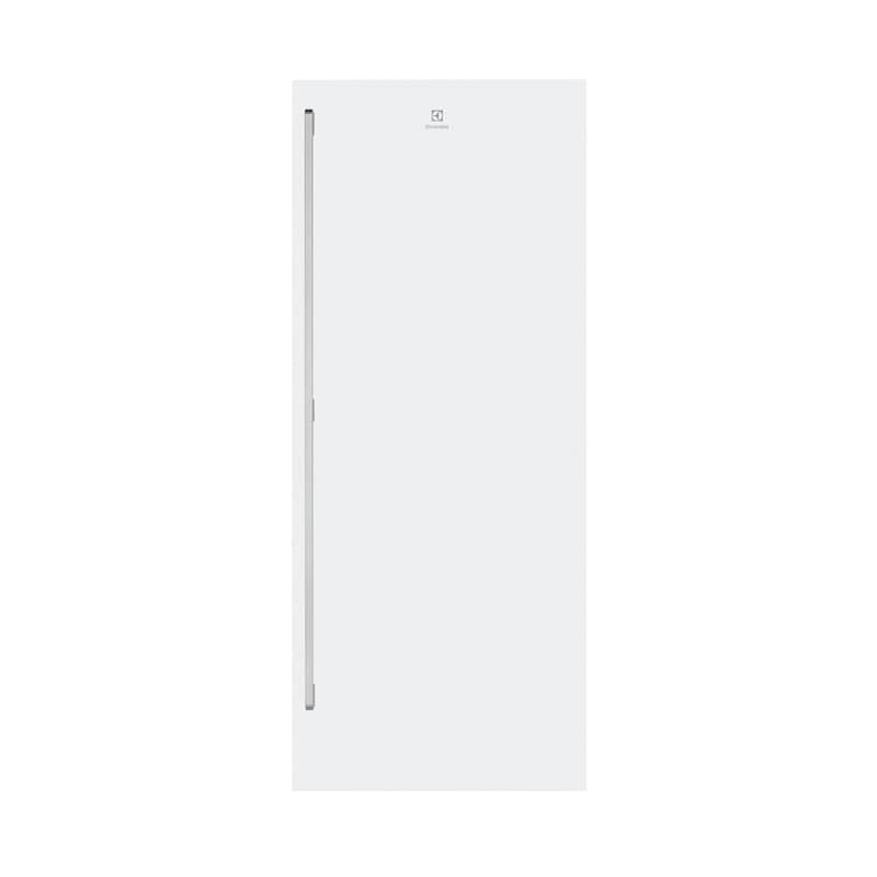 ELECTROLUX SINGLE DOOR REFRIGERATOR 501L NUTRIFRESH INVERTER (WHITE) ERB5004A