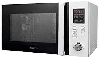 Kenwood Microwave Oven  MWL220 - Jashanmal Home
