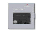 Victorinox Swisscard Lite Swiss Knife