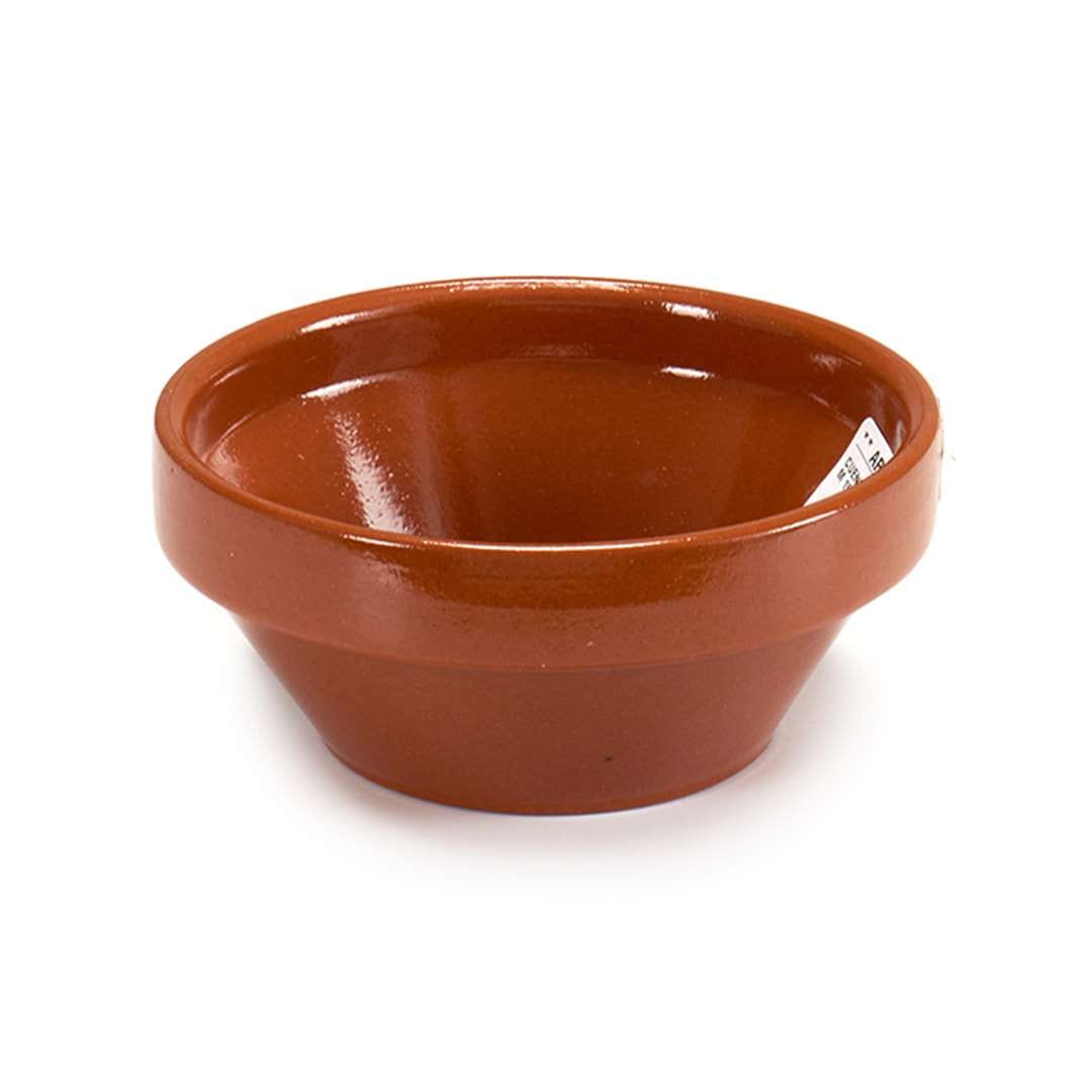 Arte Regal Rimmed Soup Bowl 15 cm