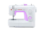 SINGER MECHANICAL SEWING MACHINE SIMPLE - 3223