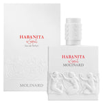 Maison Molinard Habanita L Esprit EDP Spray 75ml