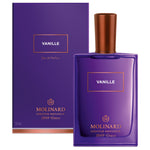 Maison Molinard Vanille EDP Spray 75ml