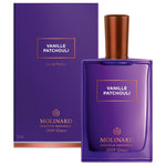 Maison Molinard Vanille Patchouli EDP Spray 75ml