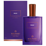 Maison Molinard Musc EDP Spray 75ml