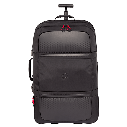 Delsey montsouris backpack clearance