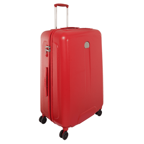 Delsey helium air 2 discount