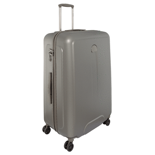 Delsey Helium Air