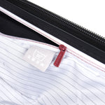 Delsey Paris Segur 2.0 Luggage Non-Expandable