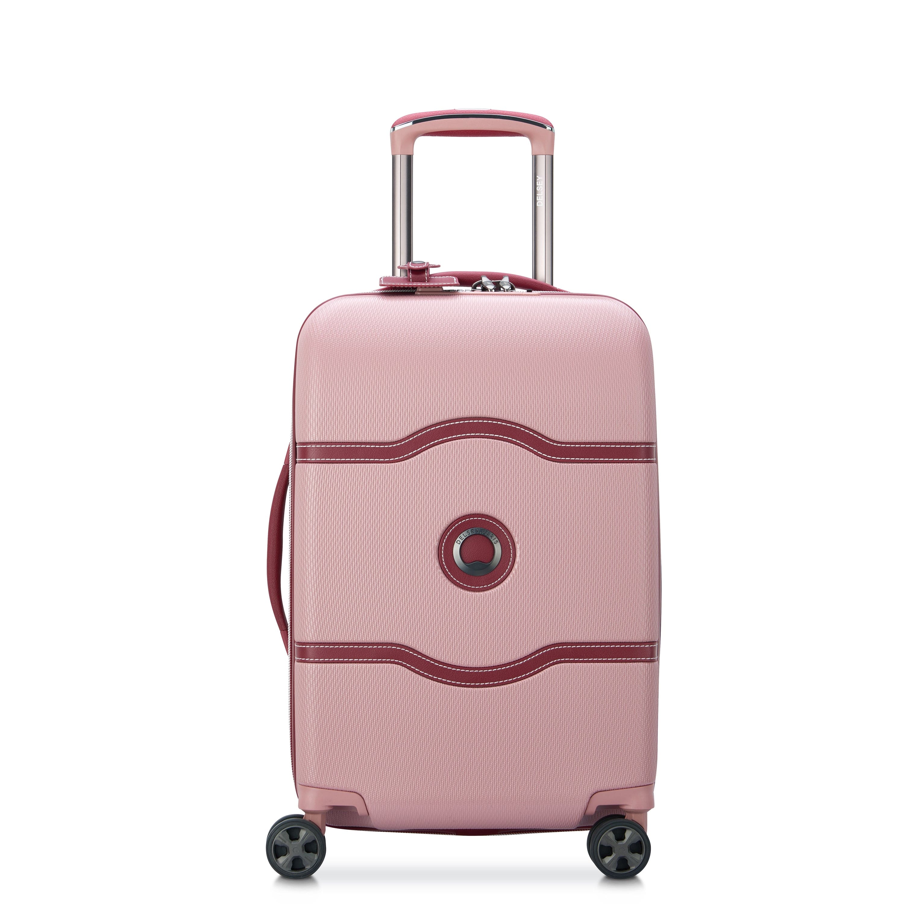 Delsey Paris Chatelet Air 2.0
