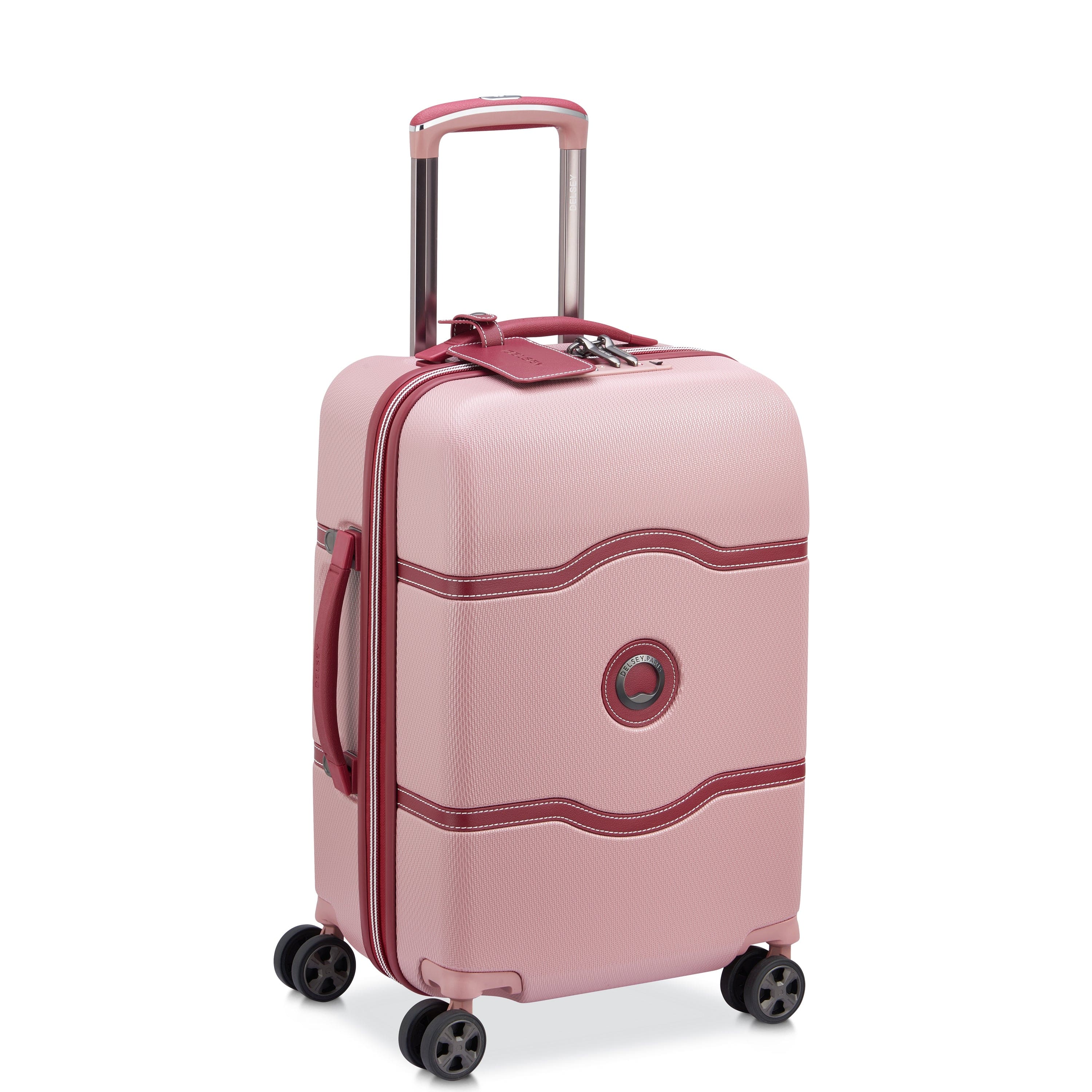 Delsey Paris Chatelet Air 2.0
