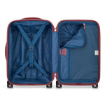 Delsey Paris Chatelet Air 2.0