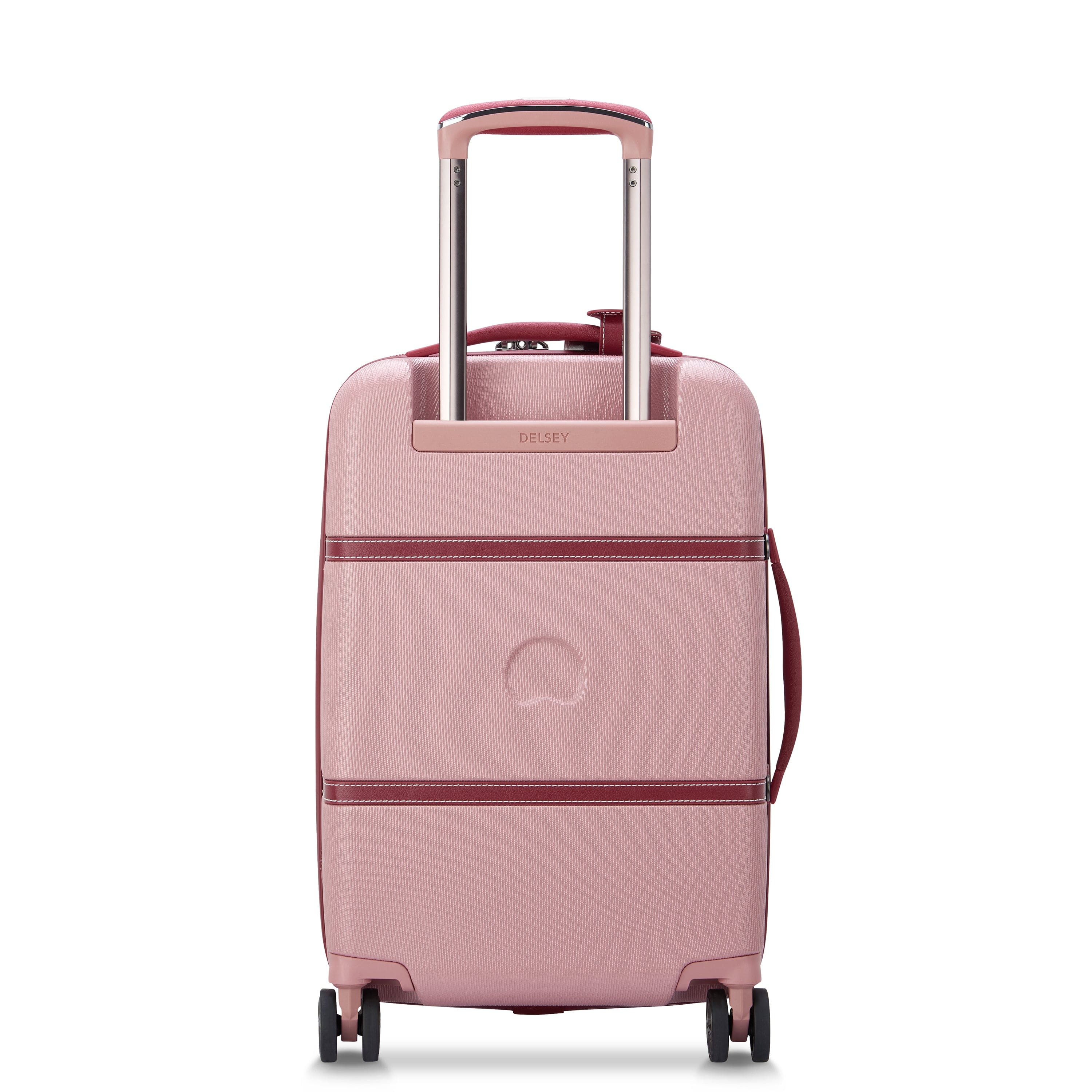 Delsey Paris Chatelet Air 2.0