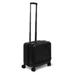 Echolac Celestra 43cm Luggage Non-Expandable Trolley