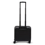 Echolac Celestra 43cm Luggage Non-Expandable Trolley