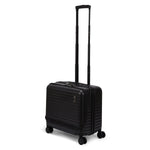 Echolac Celestra 43cm Luggage Non-Expandable Trolley