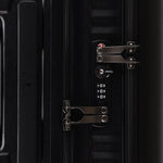 Echolac Celestra 43cm Luggage Non-Expandable Trolley