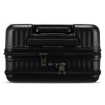 Echolac Celestra 43cm Luggage Non-Expandable Trolley