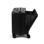 Echolac Celestra 43cm Luggage Non-Expandable Trolley
