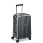 Delsey Paris Securitime Frame