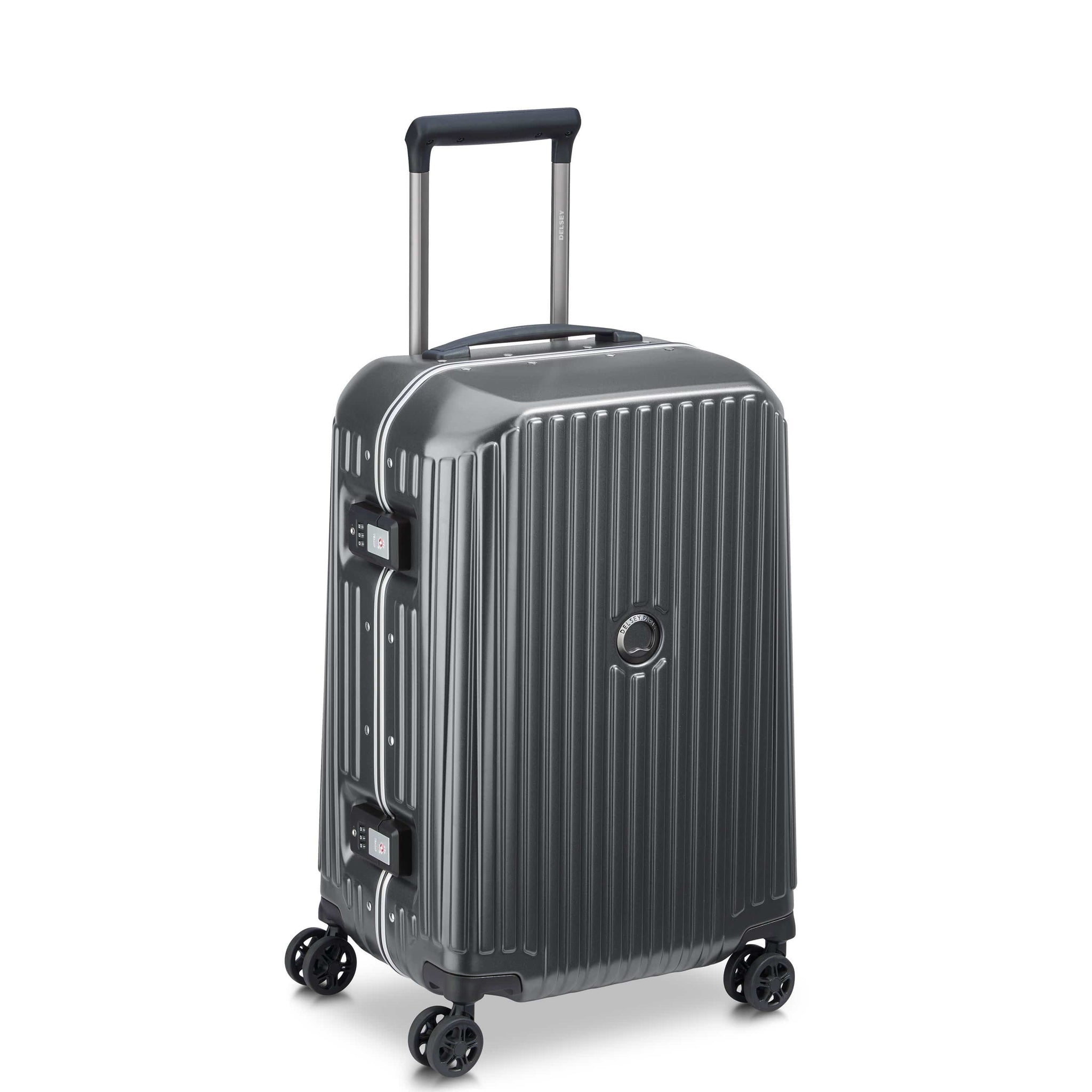 Delsey Paris Securitime Frame