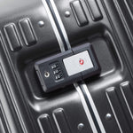 Delsey Paris Securitime Frame