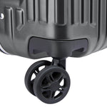 Delsey Paris Securitime Frame