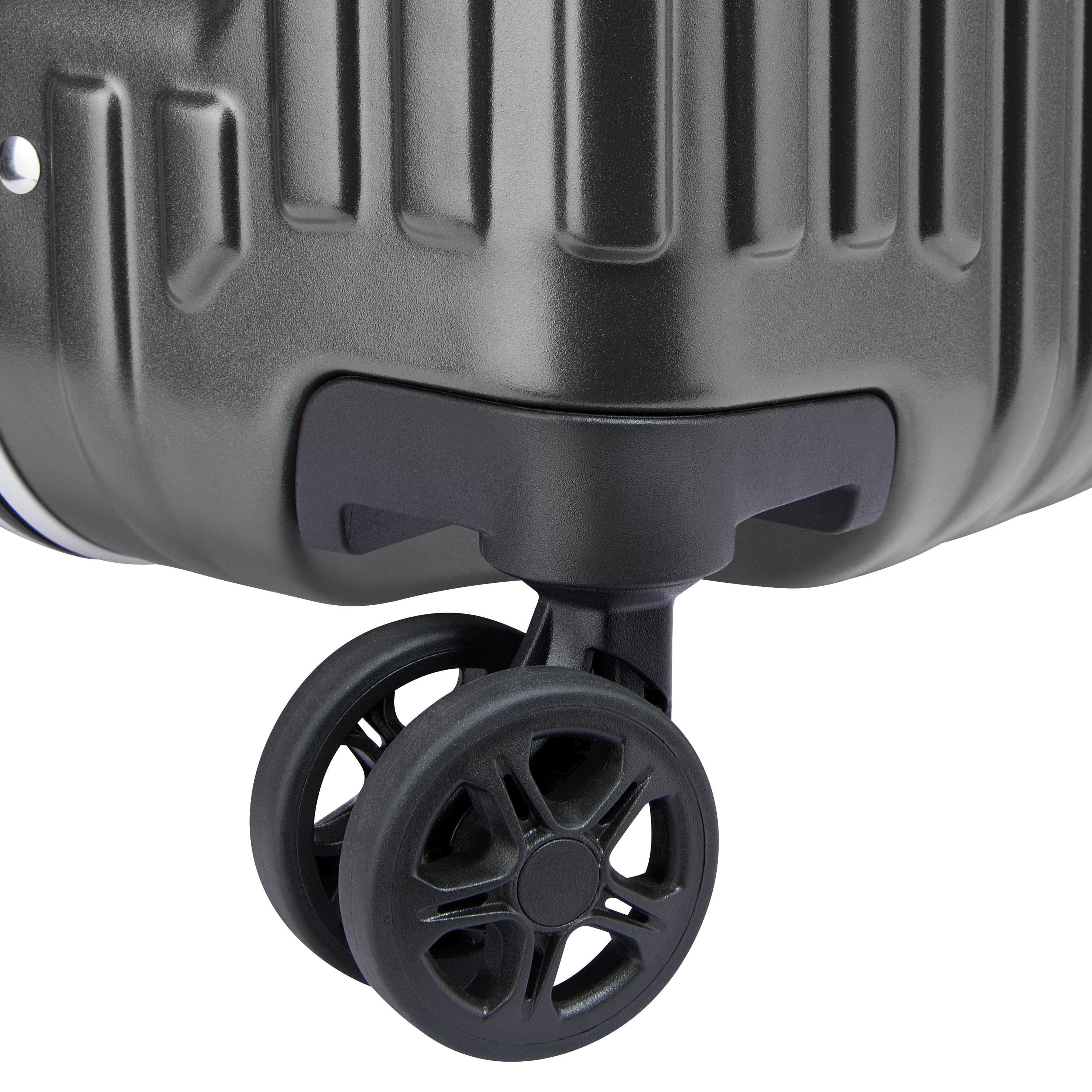 Delsey Paris Securitime Frame