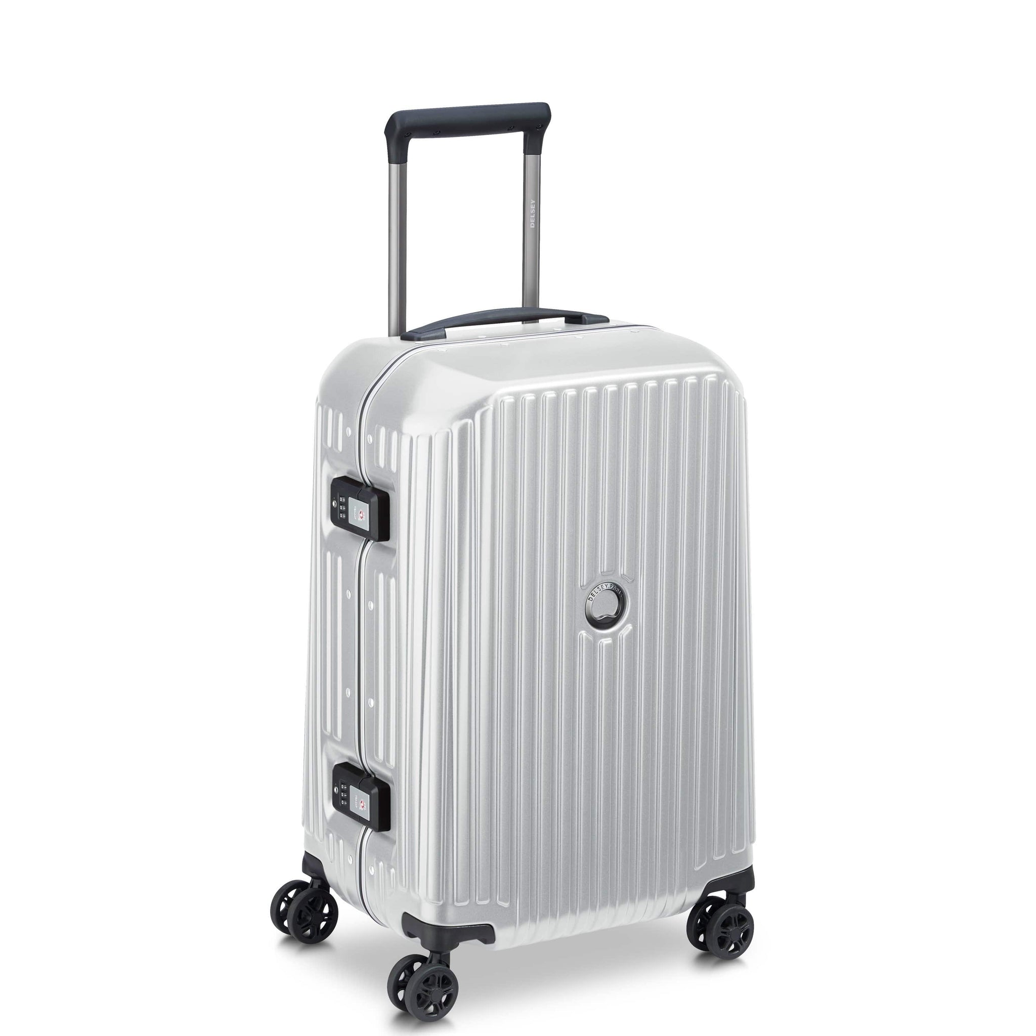 Delsey Paris Securitime Frame